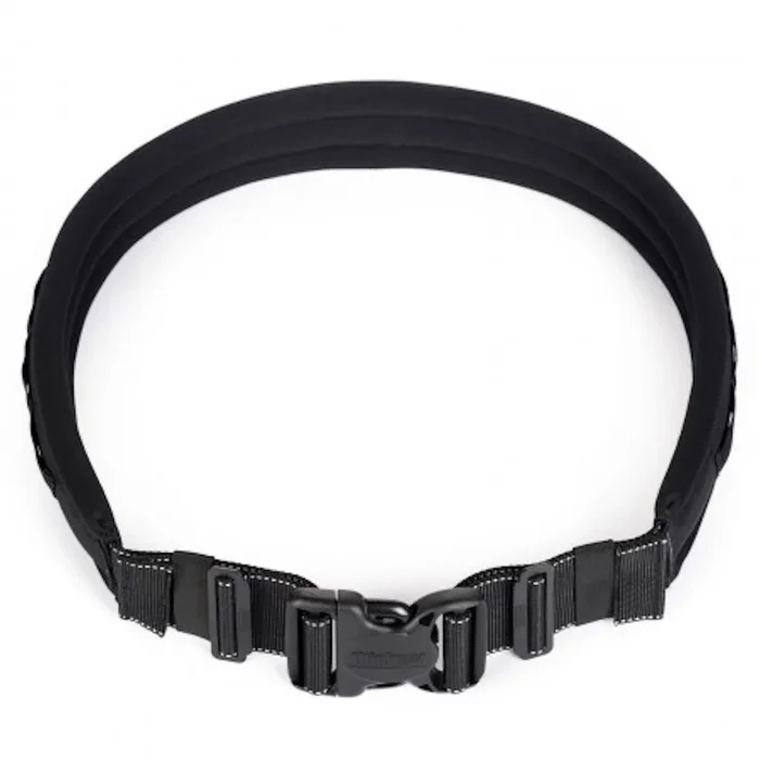 ThinkTank Pro Speed Belt Systemgürtel V3.0 M/L