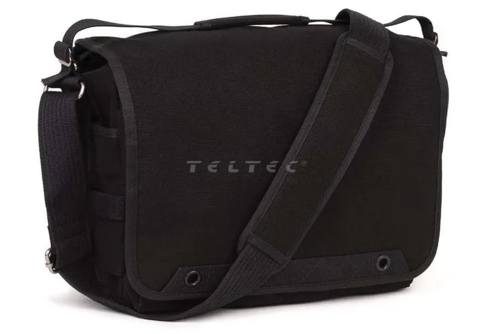 thinkTank Retrospective 30 V2.0 (Black)