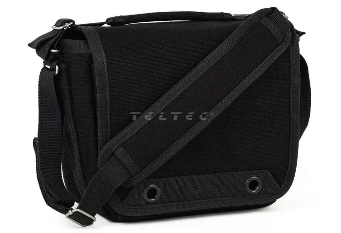 thinkTank Retrospective 4 V2.0 (Black)