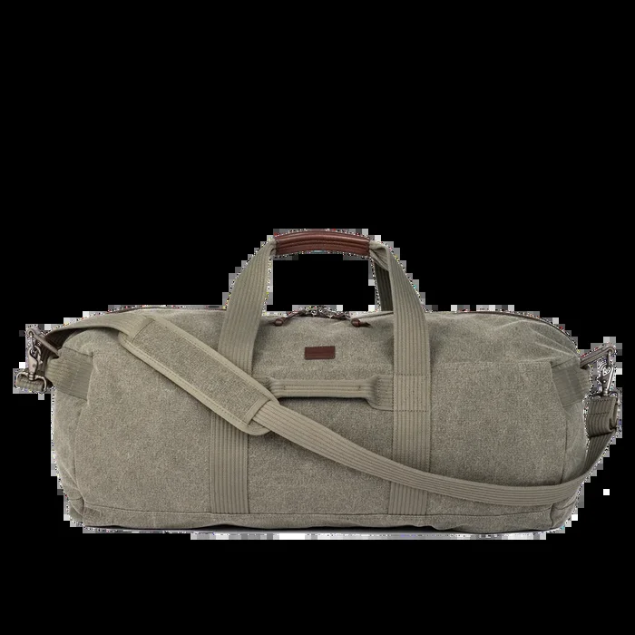 ThinkTank Retrospective Duffel 75
