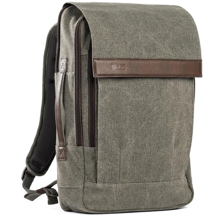 thinkTank Retrospective EDC Backpack