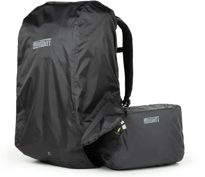 thinkTank Rotation 34L Regencover