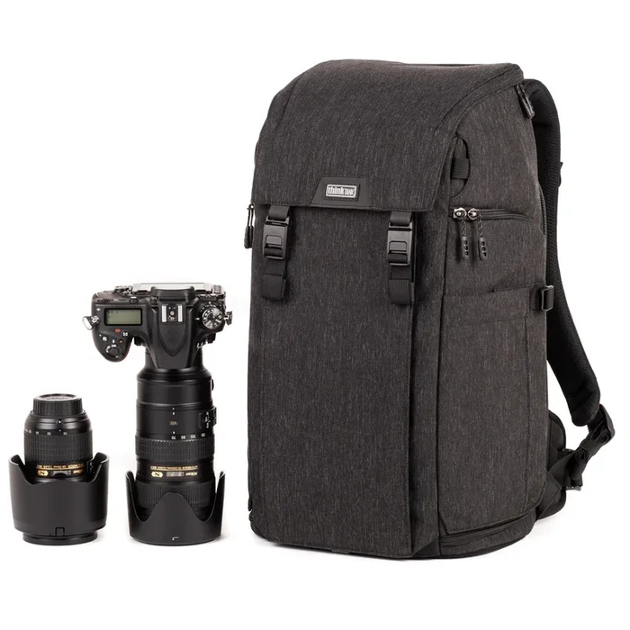 ThinkTank Rucksack Urban Access 15