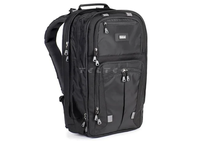 thinkTank Shape Shifter 17 V2.0