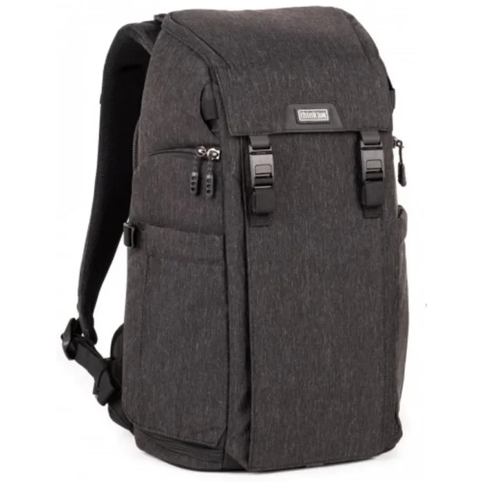 thinkTank Urban Access™ 13 Backpack