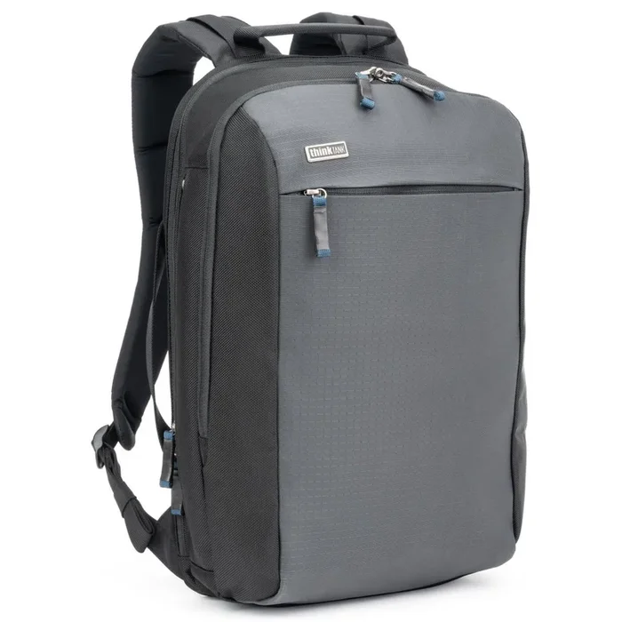 Thinktank Venturing Observer 20L
