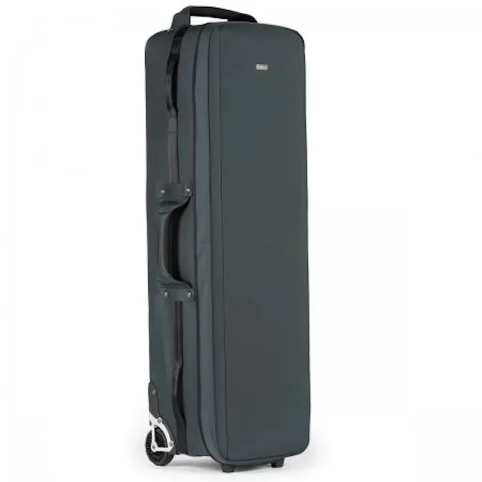 ThinkTank Video Tripod Manager 44 Trolley