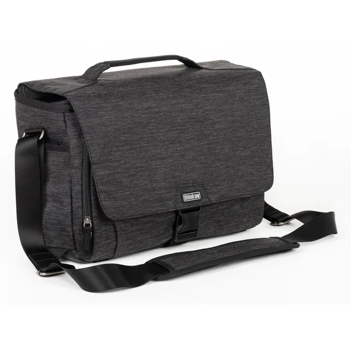 thinkTank Vision 15 graphite