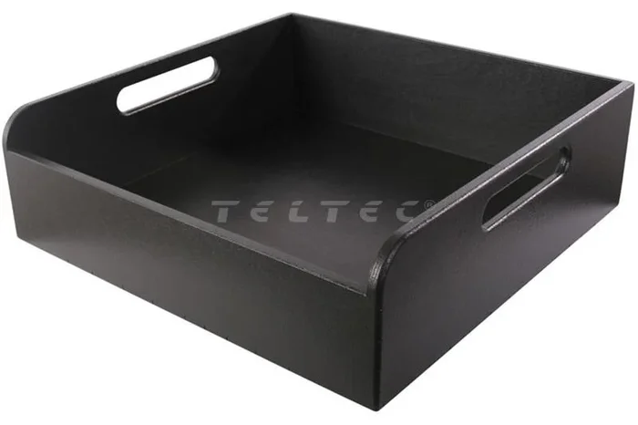Thon Multiflex 60 cm Wanne -OpB