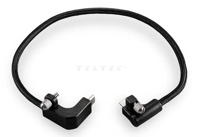 Tilta CB-USBC-30