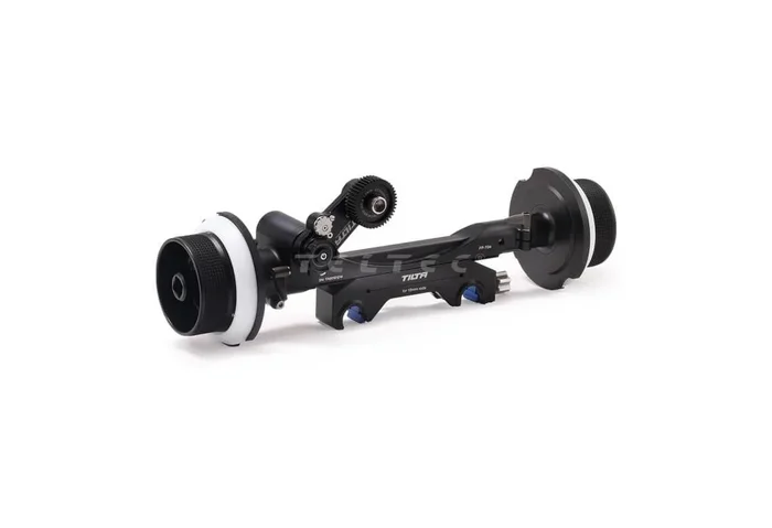 Tilta FF-T04
