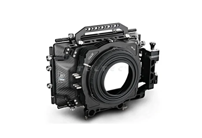 Tilta MB-T06 -OpB