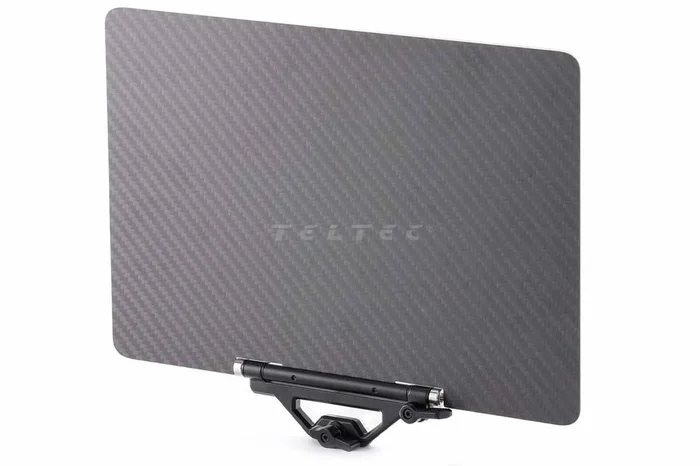 Tilta MB-T17-BSF Bottom Flag für Tilta Mirage Pro Matte Box