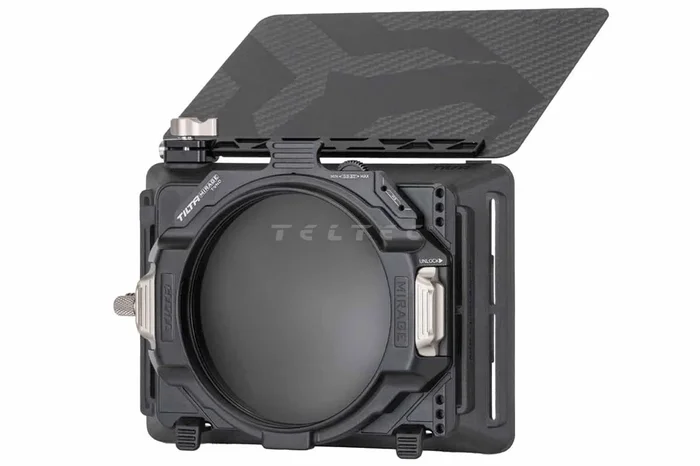 Tilta Mirage VND Kit