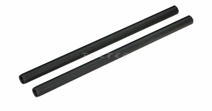 Tilta R15-200-B-P