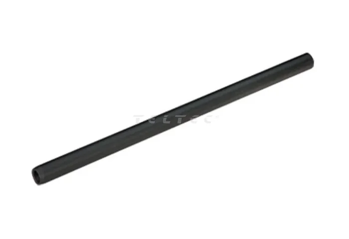 Tilta R15-300-B