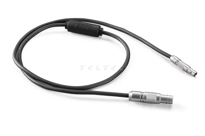 Tilta RS-02-RD