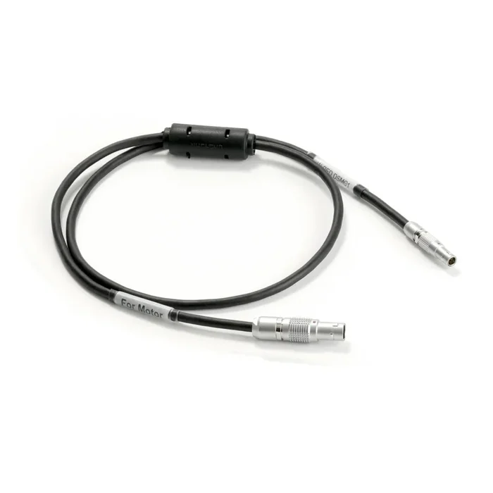 Tilta RS-03-RD Nucleus-M Start/Stop Kabel für RED DSMC1