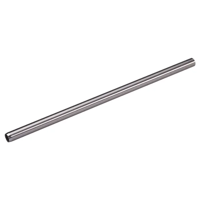 Tilta RS19-600 19 mm Stange Länge 600 mm