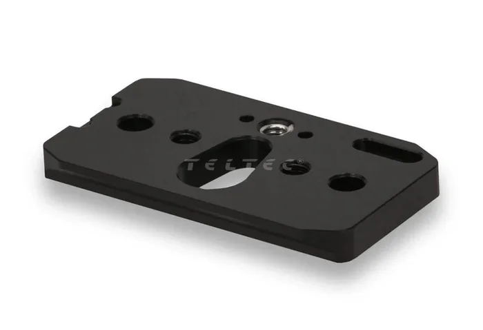 Tilta Tiltaing TA-T08-APT-B