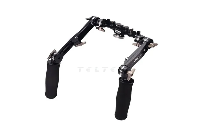 Tilta UH-T04