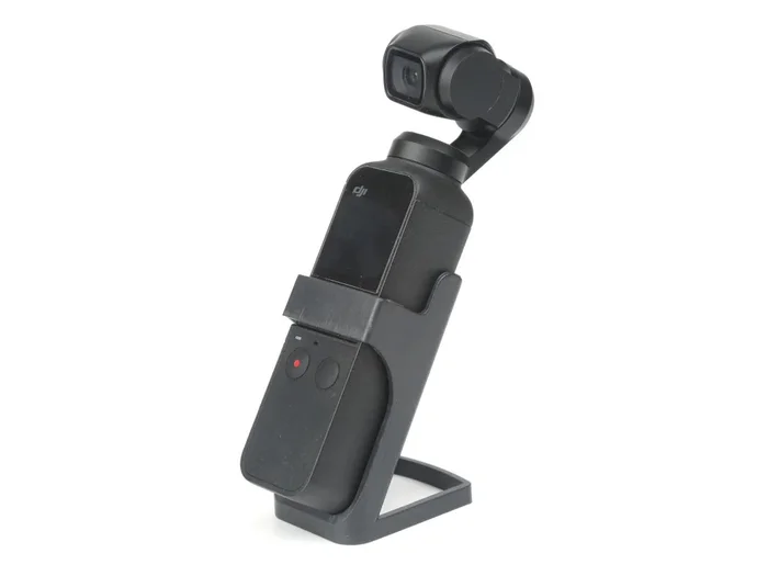 Tischständer für DJI Osmo Pocket