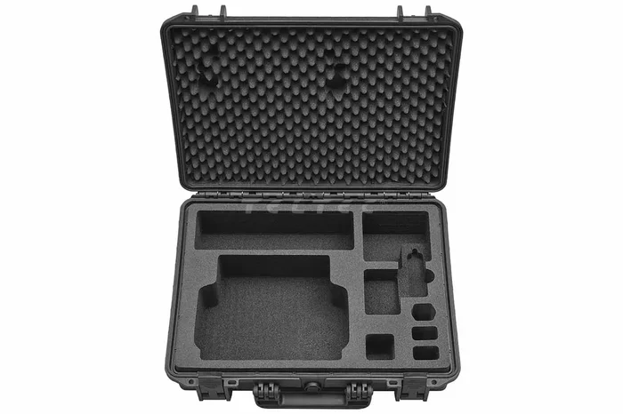TOMcase DJI RC Plus 2 Controller Koffer XT465