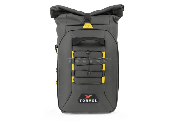 Torvol Explorer Backpack