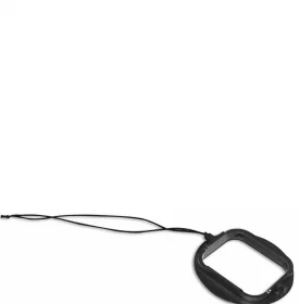 TRAVELER HD Filteradapter für GOPRO Hero3