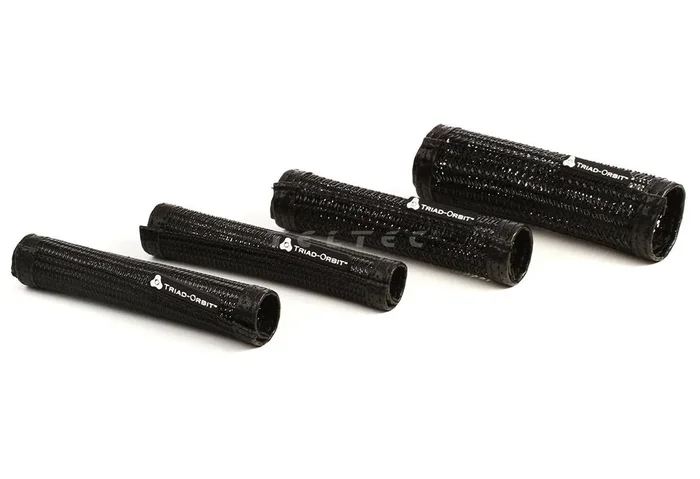 Triad-Orbit CCK Kabelhalterungs-Kit