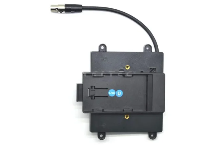 TVLogic BB-F7H-U