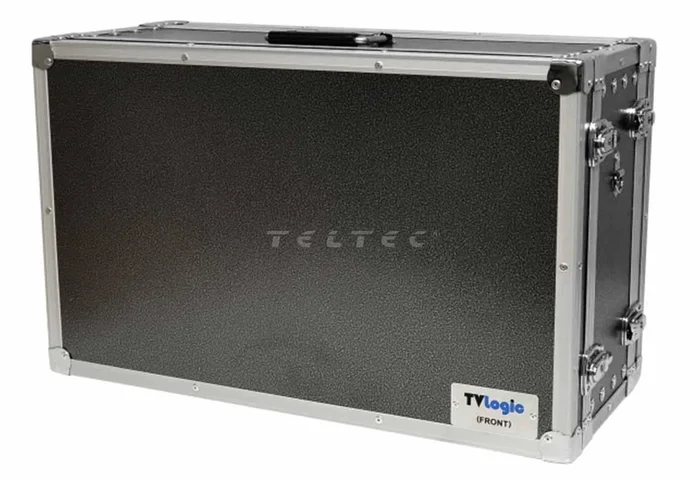 TVLogic CC-24D