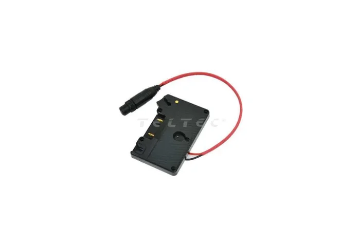 TVLogic G-Mount-250