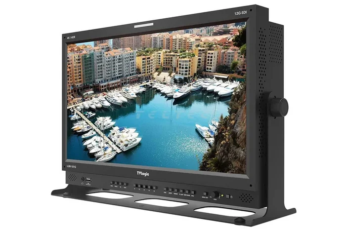 TVLogic LUM-181G