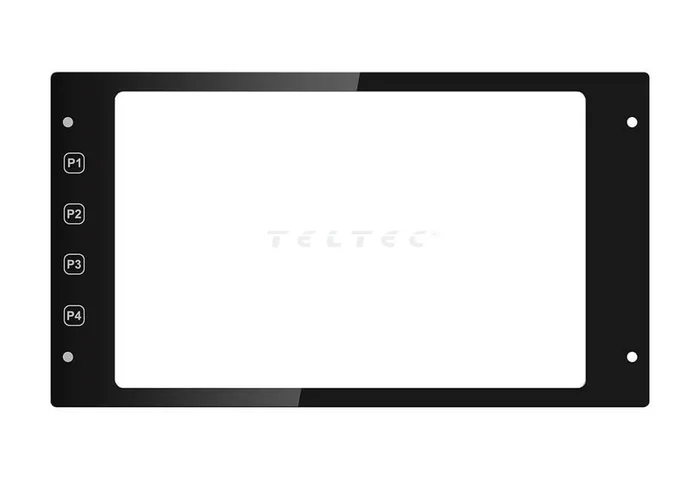 TVLogic OPT-AF-F7H-E