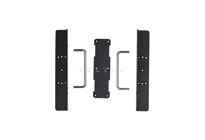 TVLogic RMK-095-D