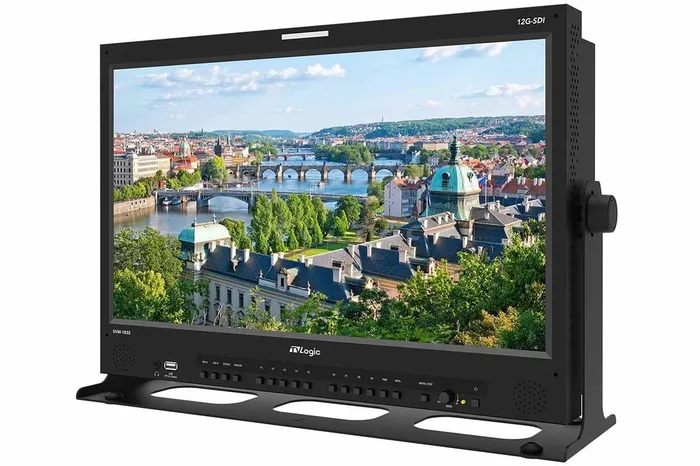 TVLogic SVM-183S