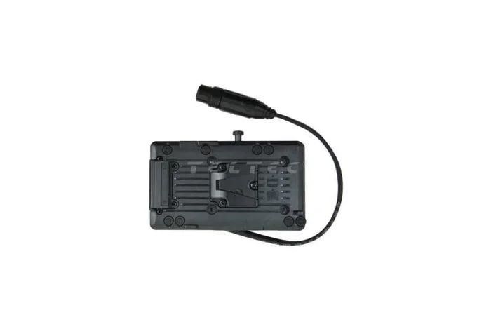 TVLogic V-Mount-250