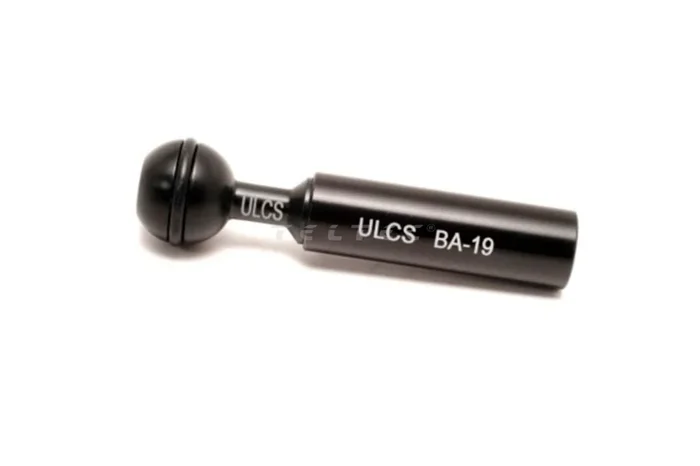 ULCS BA-19