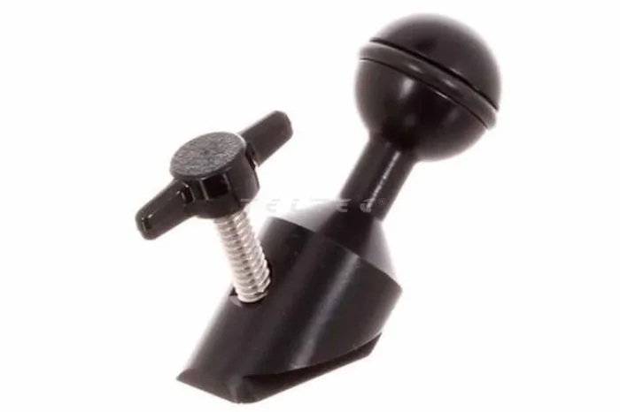 ULCS BA-AD Angled Ball Adapter