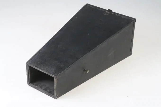 Umkopierkasten von 6x9cm auf 13x18cm