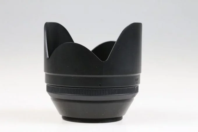 Universal Sonnenblende 56mm