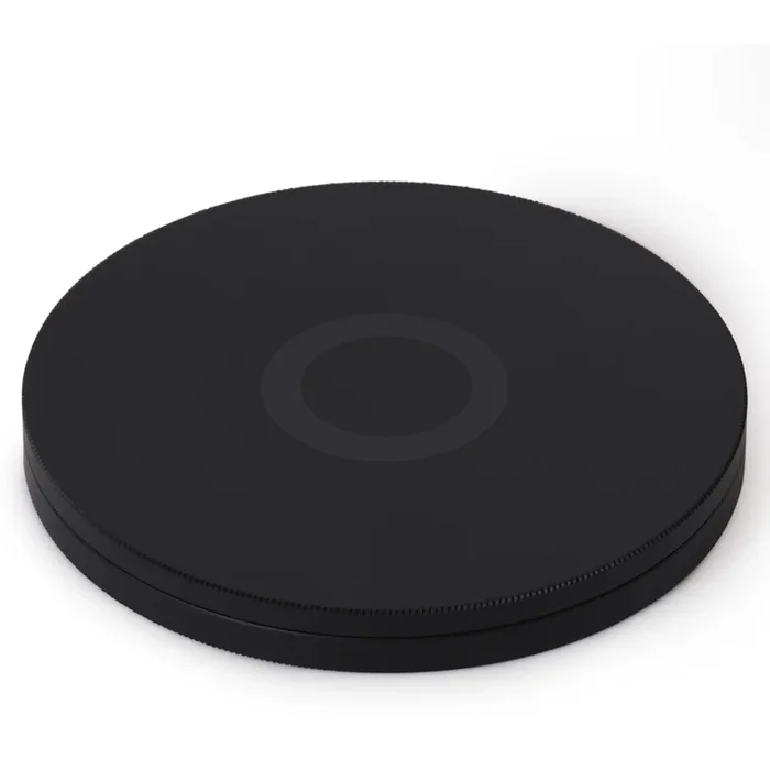 Urth 43mm Magnetische Objektivfilterkappe
