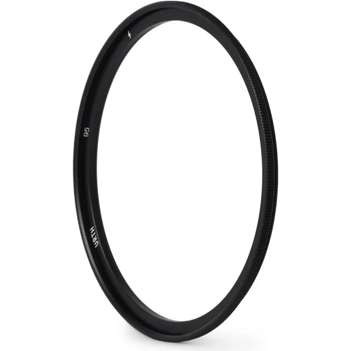 Urth 95mm Magnetischer Adapterring