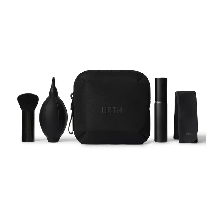 Urth Glass Reinigungs-Set