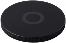 URTH Magnetic Lens Filter Cap 37mm