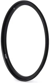 URTH magnetischer Adapterring für Filterdurchmesser 67mm