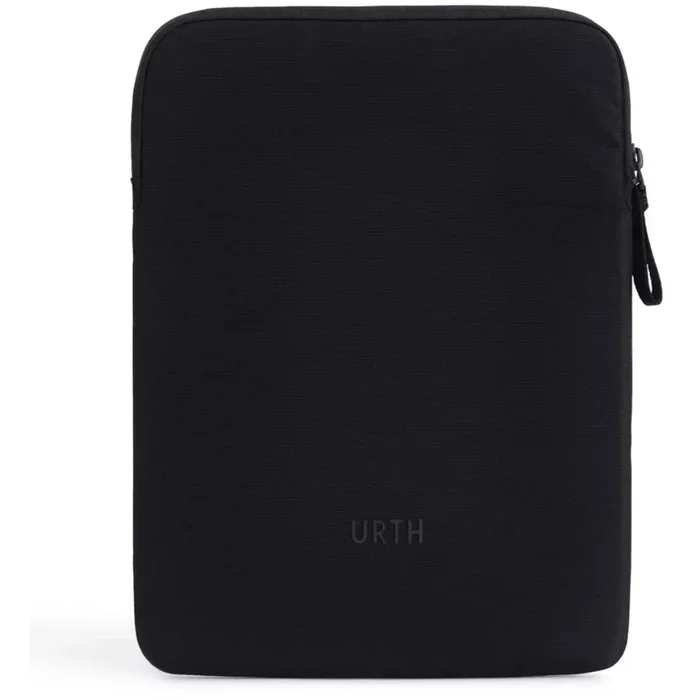 Urth Naos 13/14″ Laptoptasche schwarz