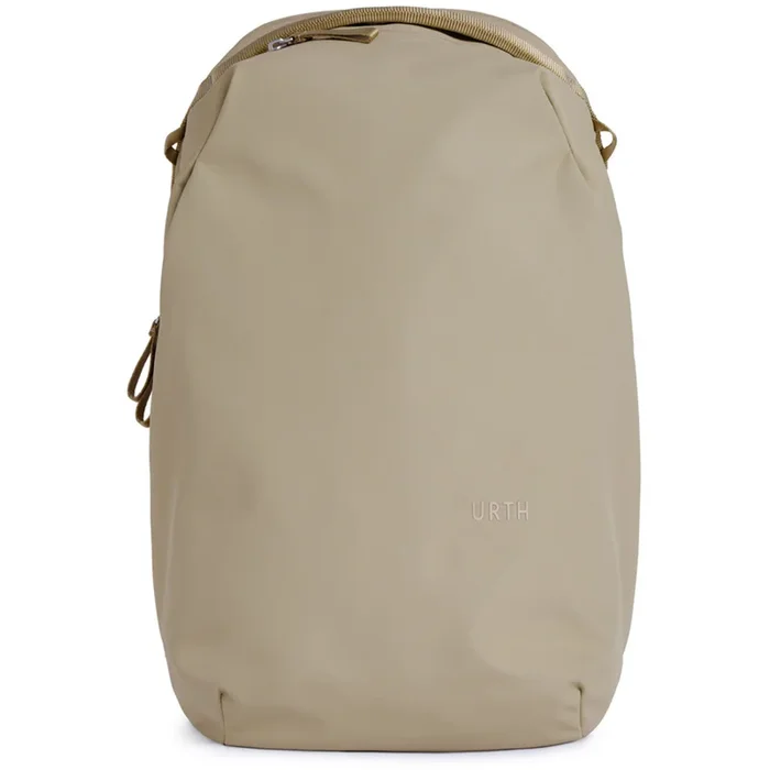 Urth Norite 24L Rucksack (Beige)