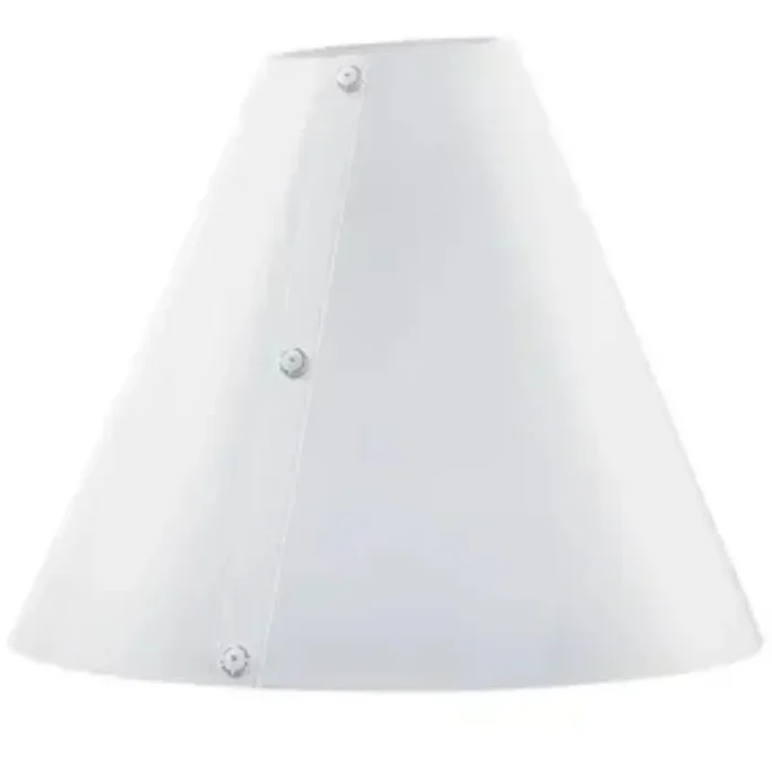 V-Flat World The Light Cone x Karl Taylor Large